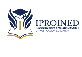 iproined.academy