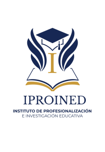 iproined.academy